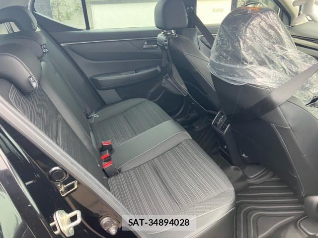 Honda WR-V 2024-08 8883072-15