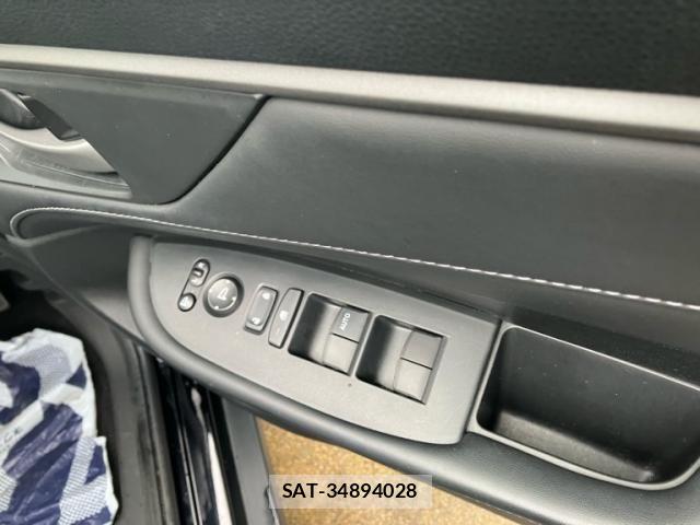 Honda WR-V 2024-08 8883072-17
