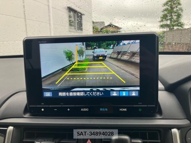 Honda WR-V 2024-08 8883072-21