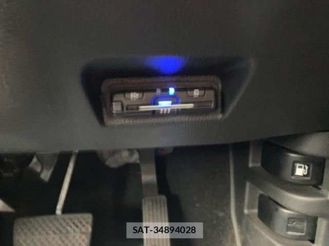 Honda WR-V 2024-08 8883072-22