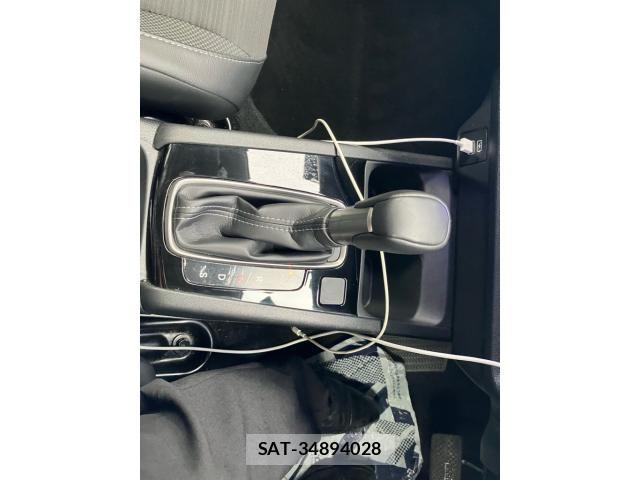 Honda WR-V 2024-08 8883072-23