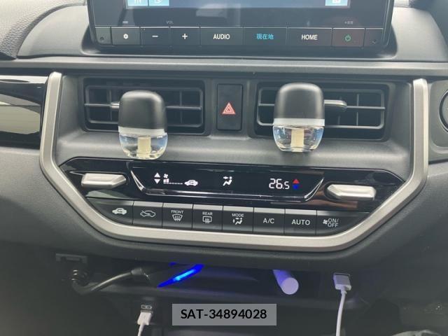 Honda WR-V 2024-08 8883072-24