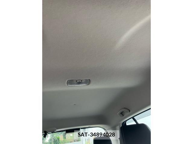 Honda WR-V 2024-08 8883072-25