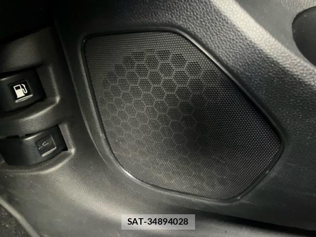 Honda WR-V 2024-08 8883072-26