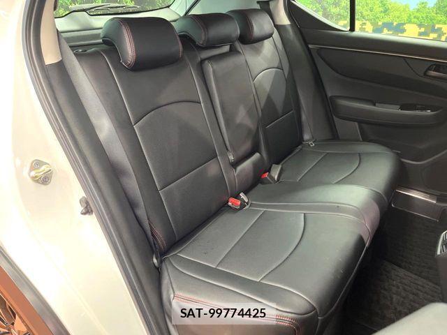 Honda WR-V 2024-03 8883068-9