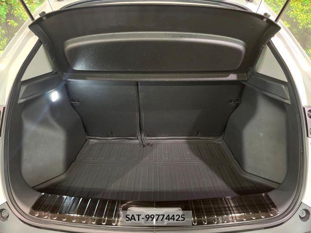 Honda WR-V 2024-03 8883068-10
