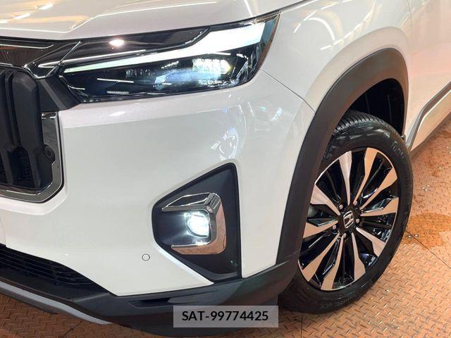 Honda WR-V 2024-03 8883068-11