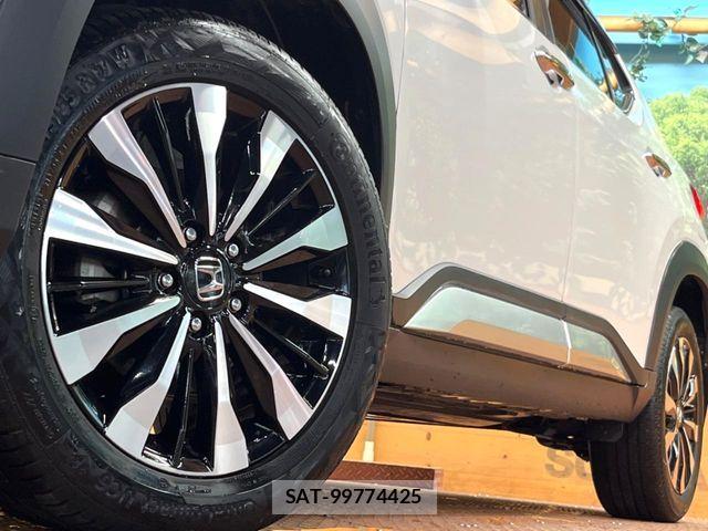 Honda WR-V 2024-03 8883068-12