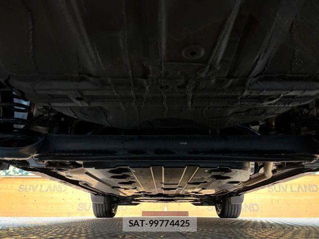 Honda WR-V 2024-03 8883068-18