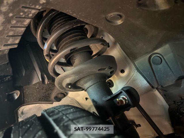 Honda WR-V 2024-03 8883068-19