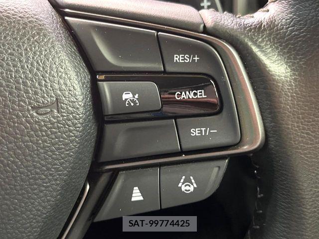 Honda WR-V 2024-03 8883068-4