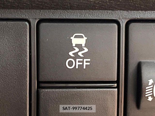 Honda WR-V 2024-03 8883068-5