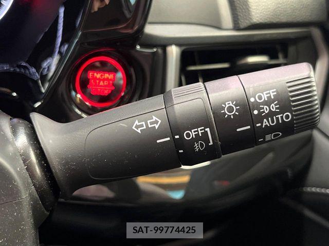 Honda WR-V 2024-03 8883068-7
