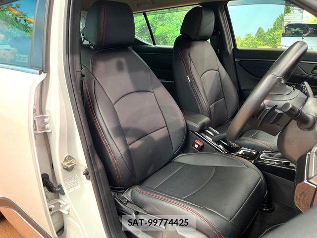 Honda WR-V 2024-03 8883068-8