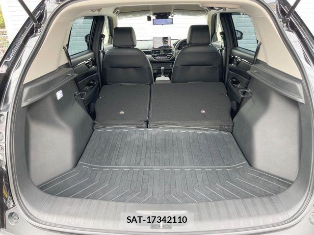 Honda WR-V 2026-02 8884645-9