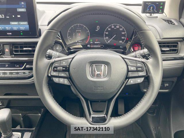 Honda WR-V 2026-02 8884645-10