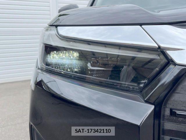Honda WR-V 2026-02 8884645-11