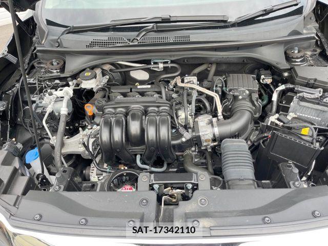 Honda WR-V 2026-02 8884645-17