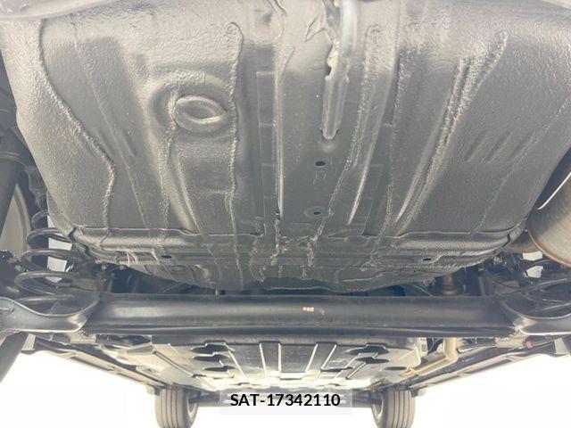 Honda WR-V 2026-02 8884645-18