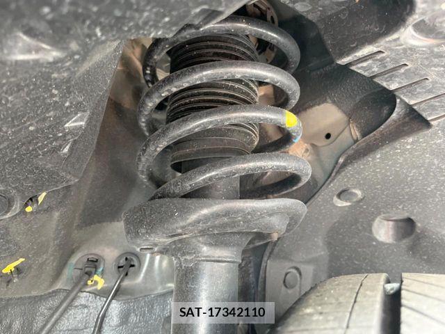 Honda WR-V 2026-02 8884645-19