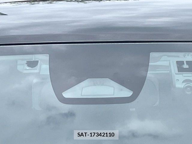 Honda WR-V 2026-02 8884645-2