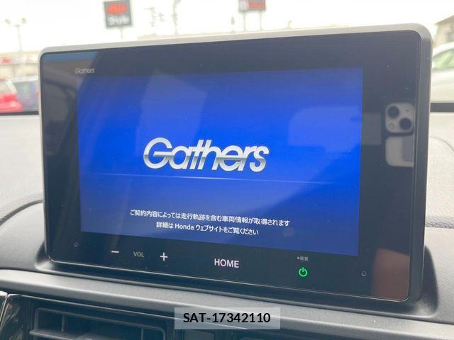 Honda WR-V 2026-02 8884645-3