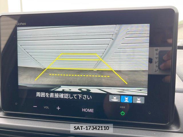Honda WR-V 2026-02 8884645-4