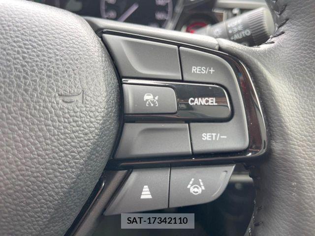 Honda WR-V 2026-02 8884645-5