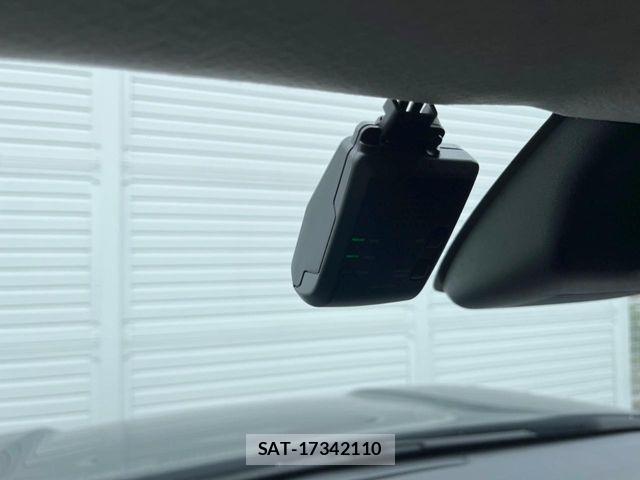 Honda WR-V 2026-02 8884645-6