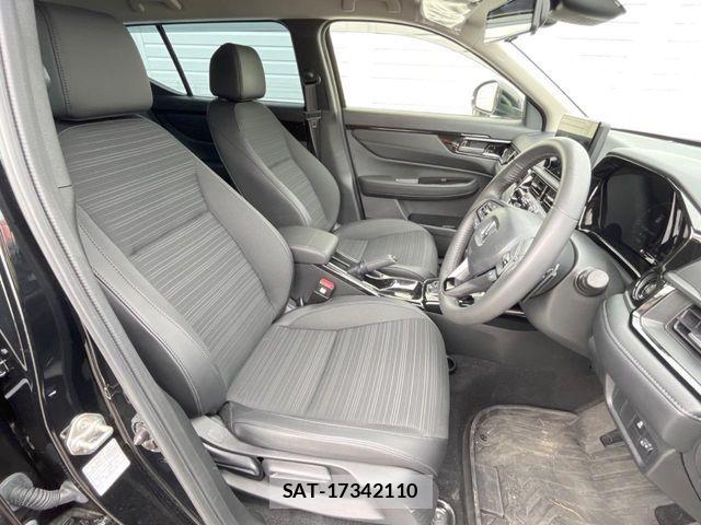 Honda WR-V 2026-02 8884645-7