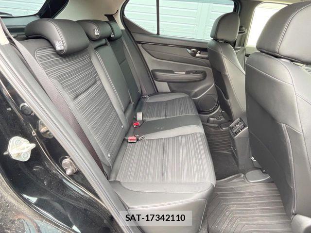 Honda WR-V 2026-02 8884645-8