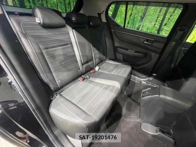 Honda WR-V 2024-05 8884647-9