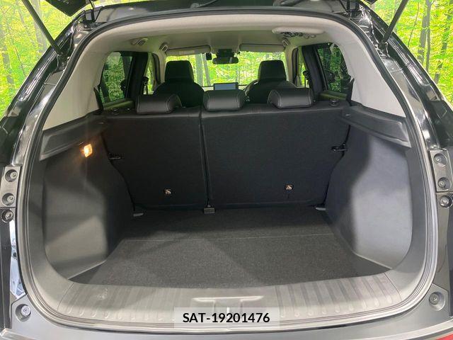Honda WR-V 2024-05 8884647-10