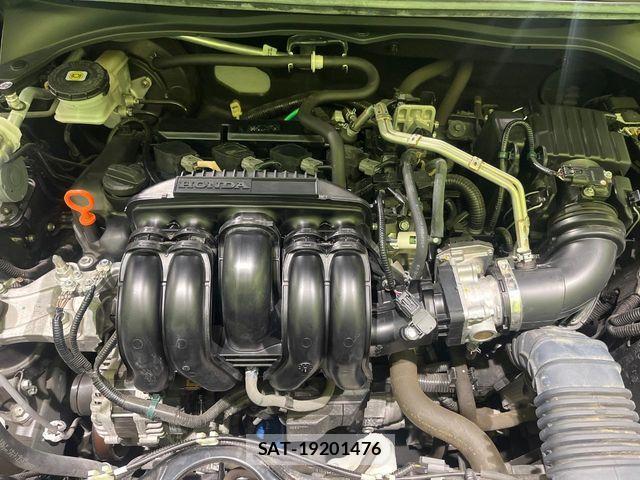 Honda WR-V 2024-05 8884647-18