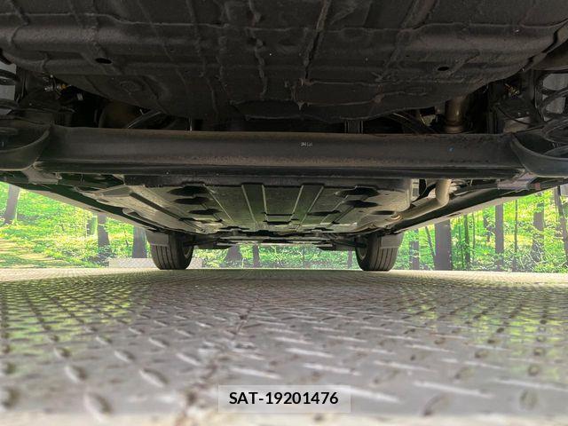 Honda WR-V 2024-05 8884647-19