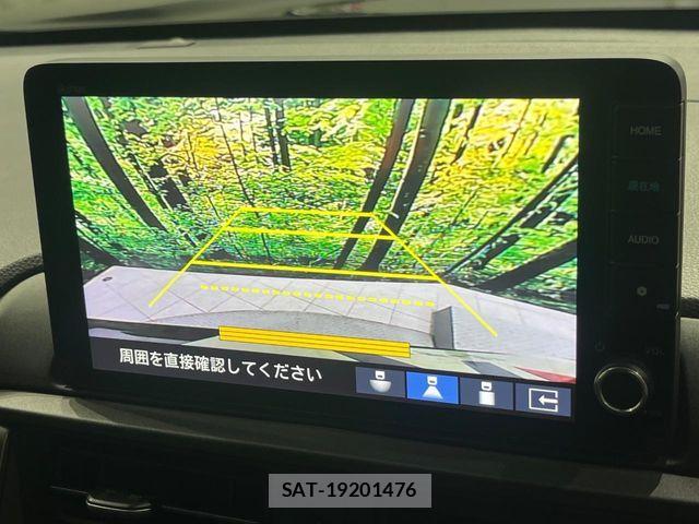 Honda WR-V 2024-05 8884647-3