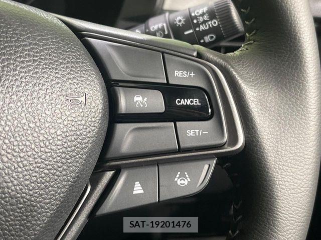 Honda WR-V 2024-05 8884647-4