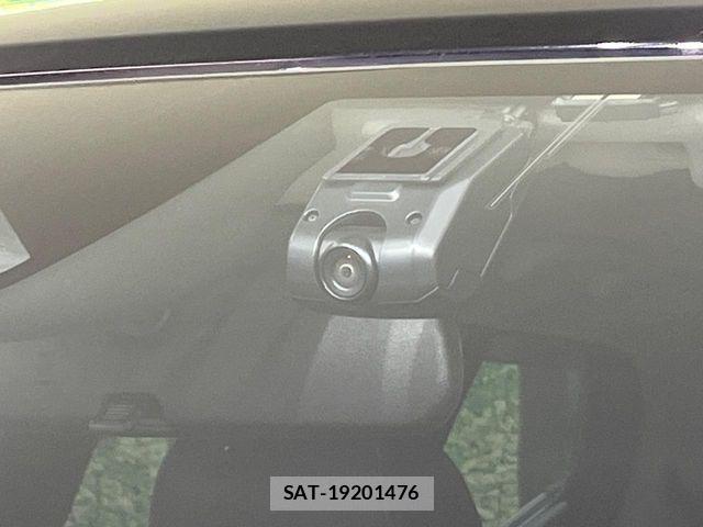 Honda WR-V 2024-05 8884647-5