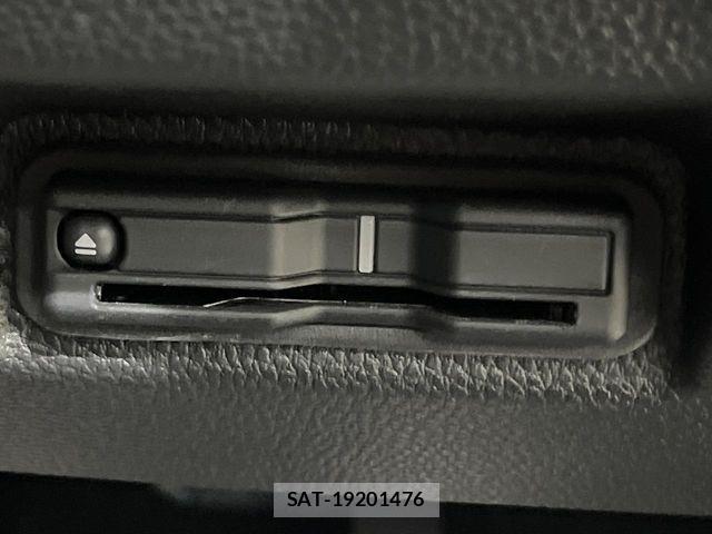 Honda WR-V 2024-05 8884647-6