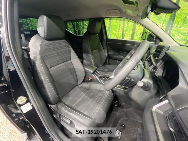 Honda WR-V 2024-05 8884647-8