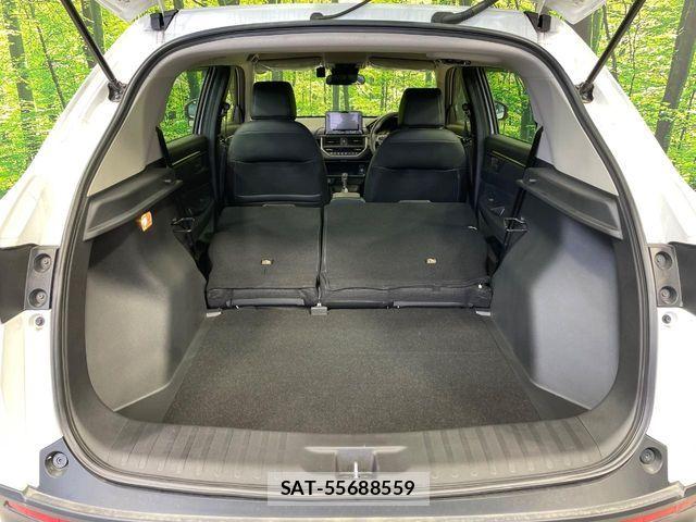 Honda WR-V 2024-04 8884646-9