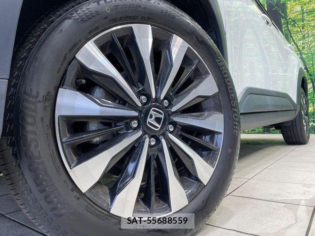 Honda WR-V 2024-04 8884646-11