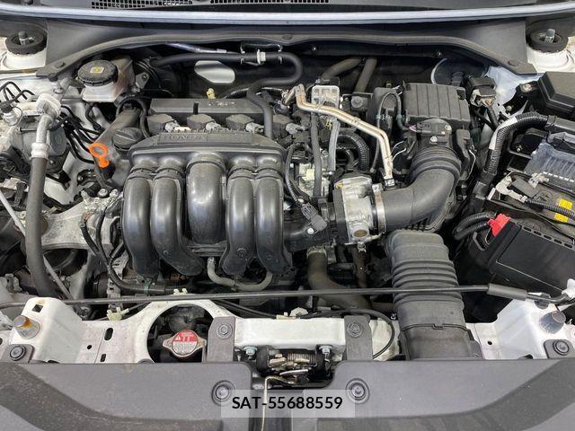 Honda WR-V 2024-04 8884646-17