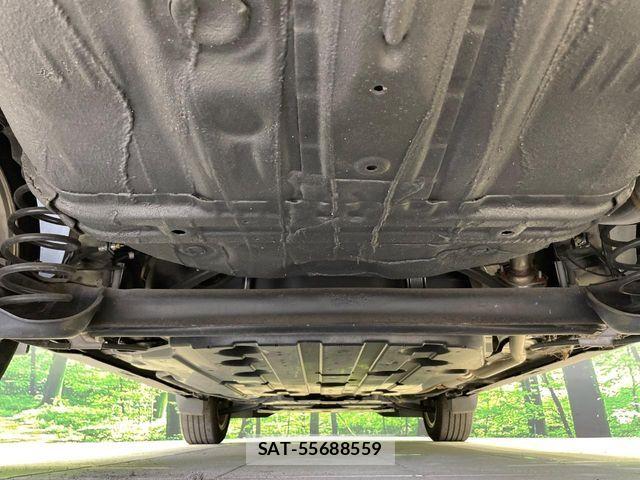 Honda WR-V 2024-04 8884646-18