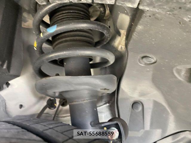 Honda WR-V 2024-04 8884646-19