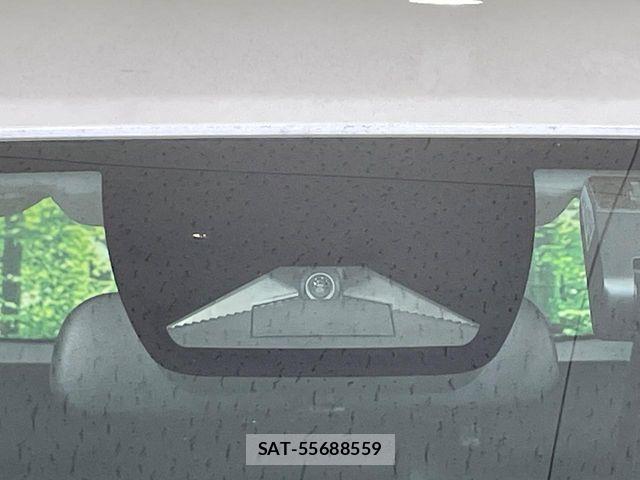 Honda WR-V 2024-04 8884646-4