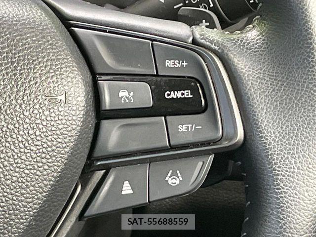 Honda WR-V 2024-04 8884646-5
