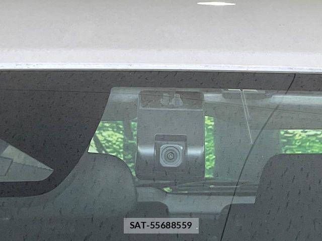 Honda WR-V 2024-04 8884646-6