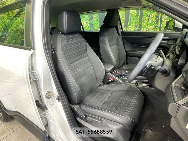 Honda WR-V 2024-04 8884646-7