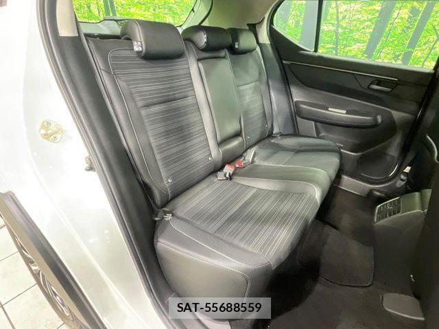 Honda WR-V 2024-04 8884646-8